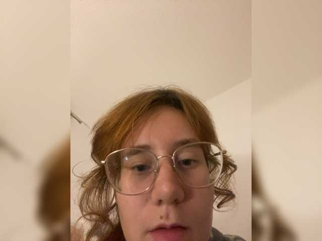 Sexu-Girl live cam on BongaCams