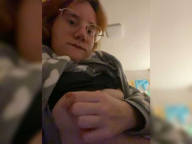 Sexu-Girl live cam on BongaCams