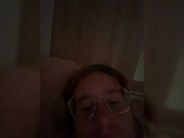 Sexu-Girl live cam on BongaCams