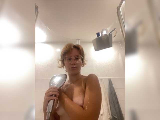 Sexu-Girl