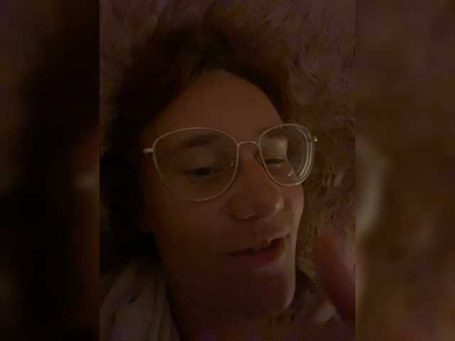 Sexu-Girl
