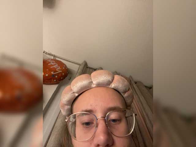 Sexu-Girl