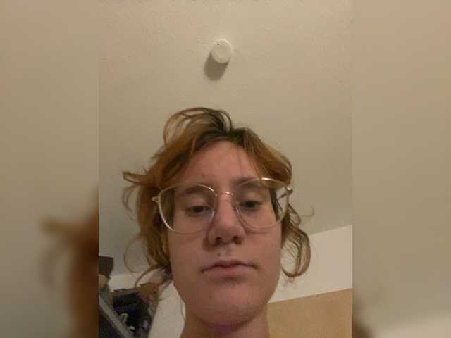 Sexu-Girl, en directo ahora en BongaCams
