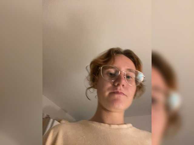 Sexu-Girl live cam on BongaCams