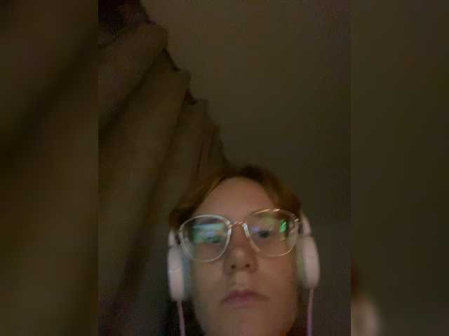 Sexu-Girl