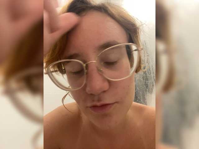 Sexu-Girl live cam on BongaCams