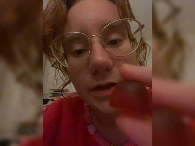 Sexu-Girl
