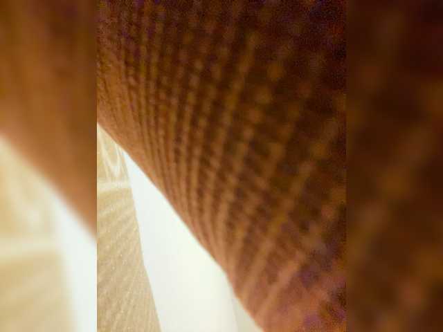 Sexu-Girl