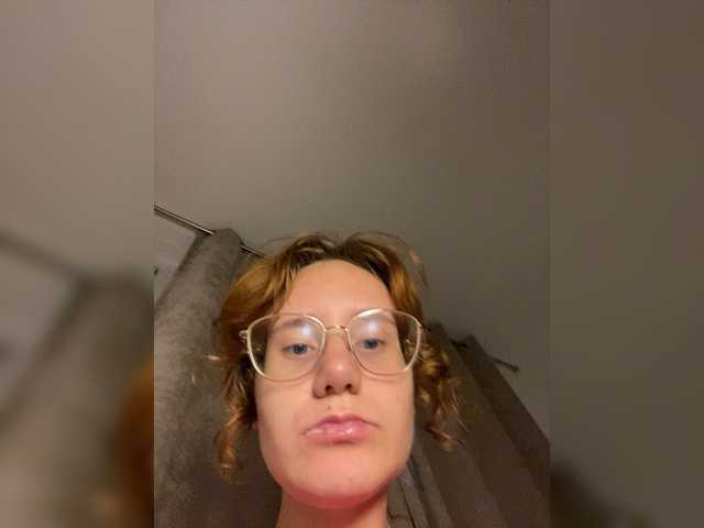 Sexu-Girl live cam on BongaCams