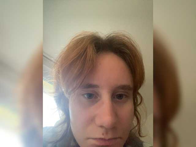 Sexu-Girl
