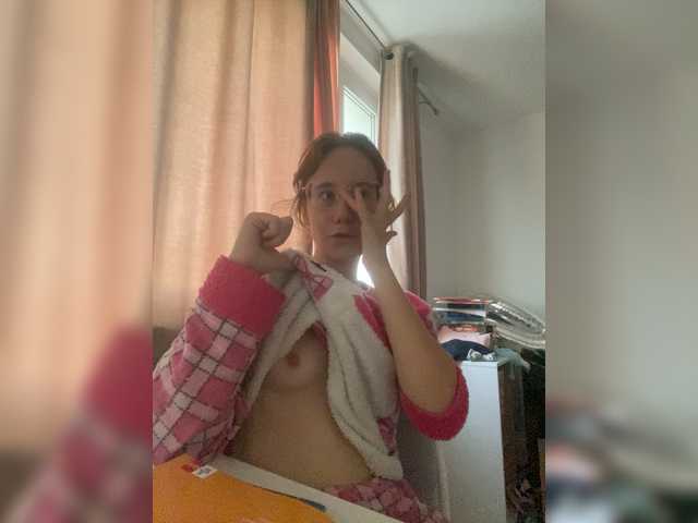 Sexu-Girl