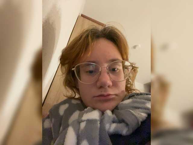 Sexu-Girl