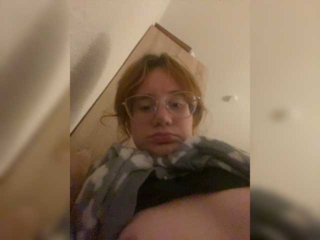 Live трансляция Sexu-Girl - slutnetki.online