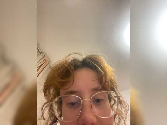 Sexu-Girl