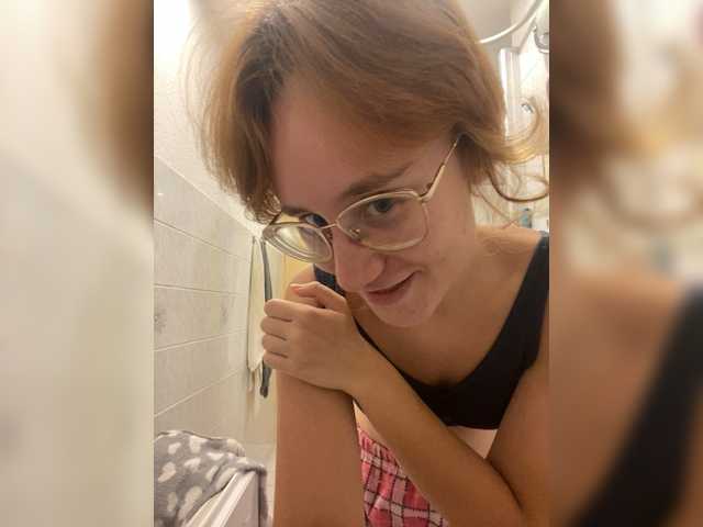 Sexu-Girl