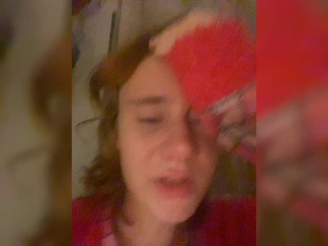 Sexu-Girl