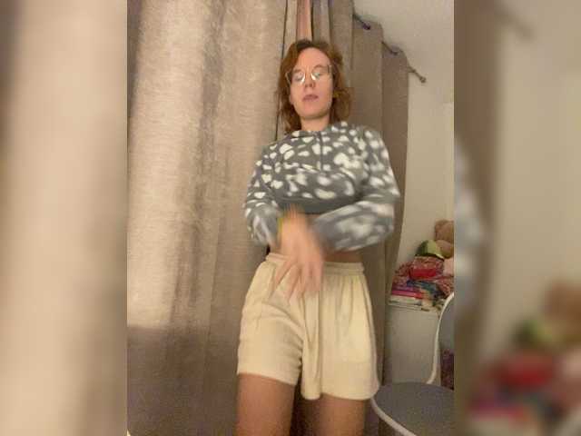 Sexu-Girl