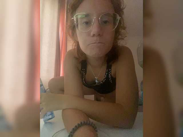 Sexu-Girl