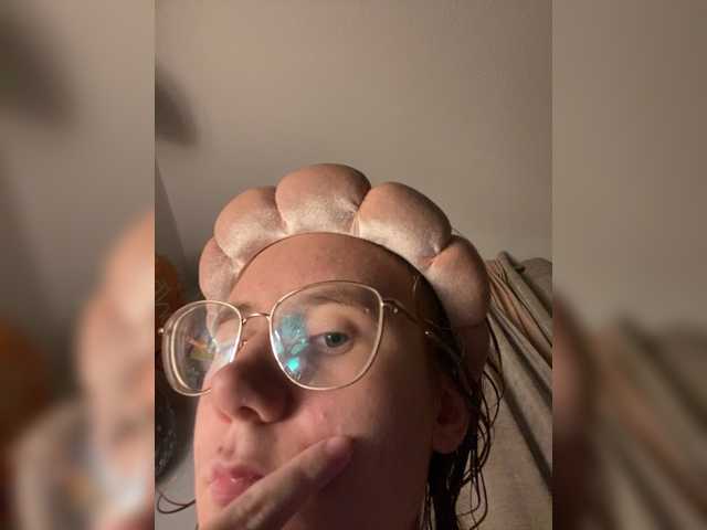 Sexu-Girl