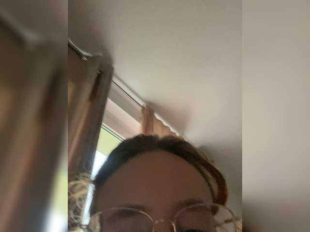 Sexu-Girl