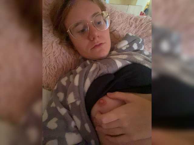 Sexu-Girl live cam on BongaCams