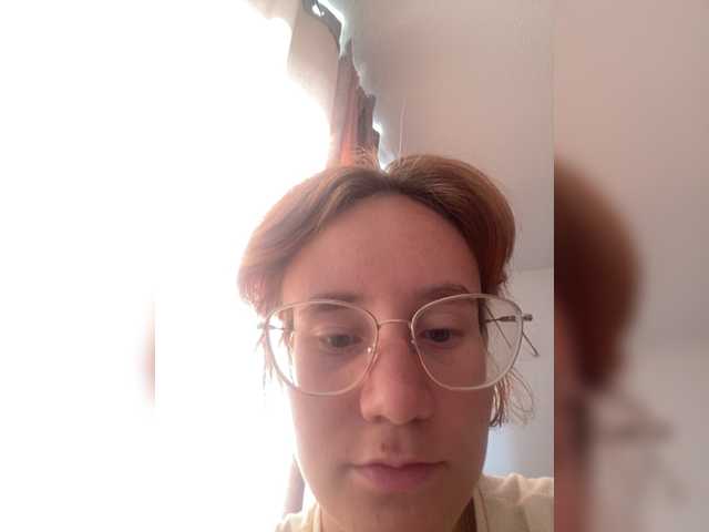 Sexu-Girl live cam on BongaCams