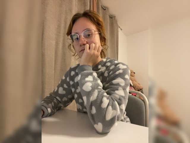 Sexu-Girl live cam on BongaCams