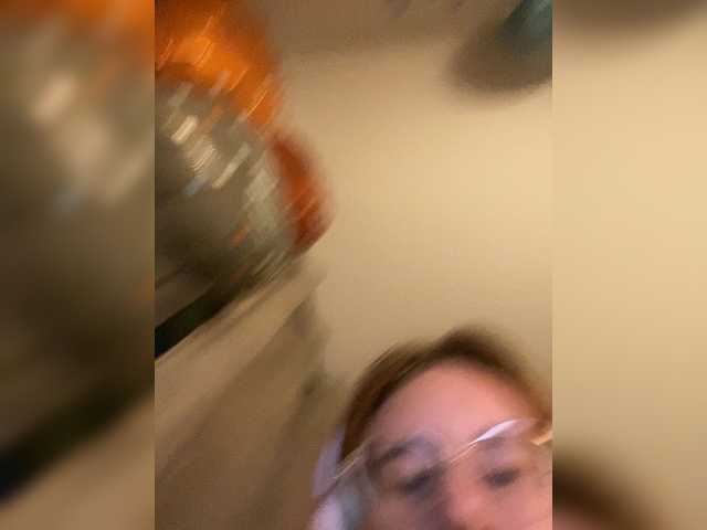 Sexu-Girl live cam on BongaCams