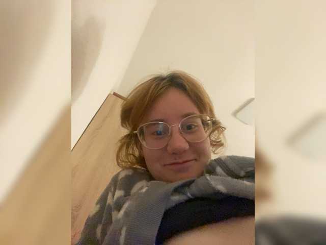 Sexu-Girl