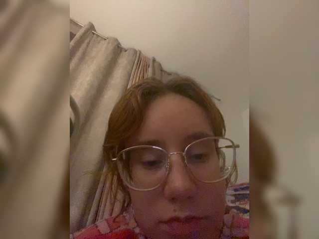 Sexu-Girl