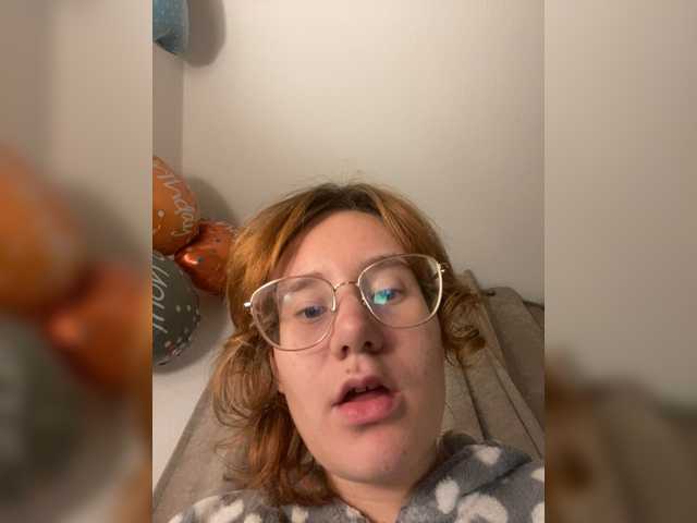 Sexu-Girl