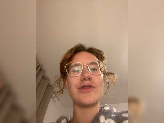 Sexu-Girl