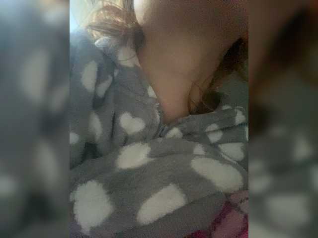 Sexu-Girl