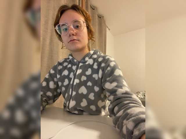 Sexu-Girl