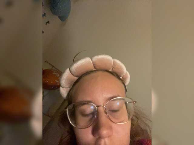 Sexu-Girl