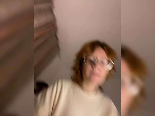 Sexu-Girl