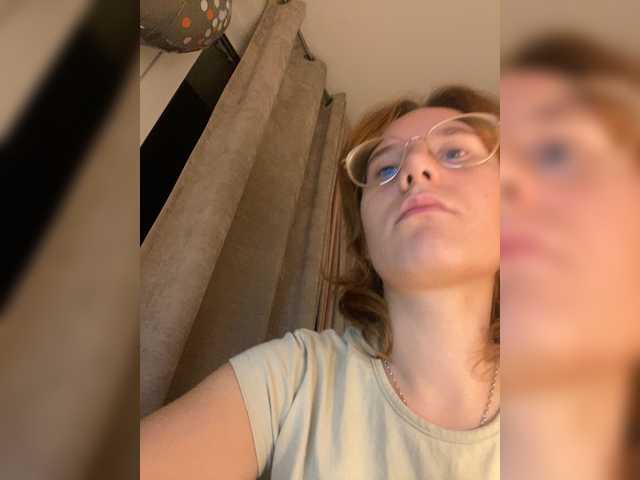 Sexu-Girl live cam on BongaCams