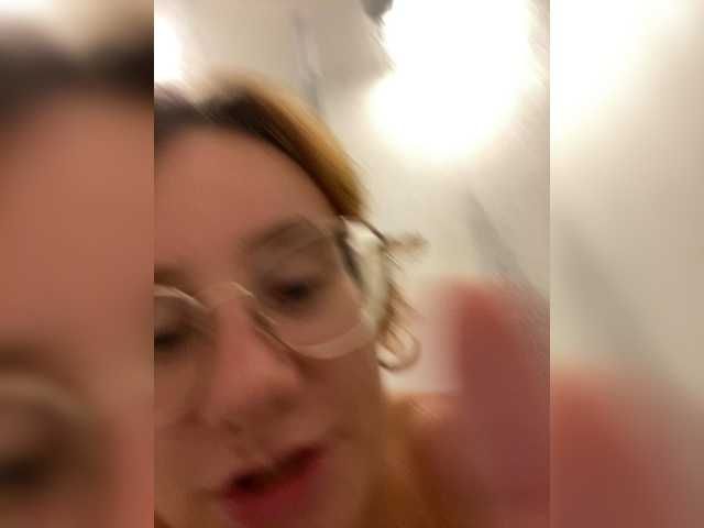 Sexu-Girl