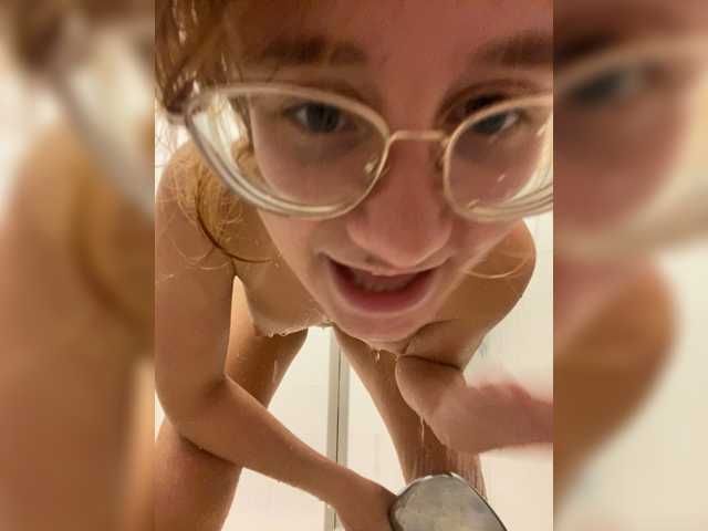 Sexu-Girl