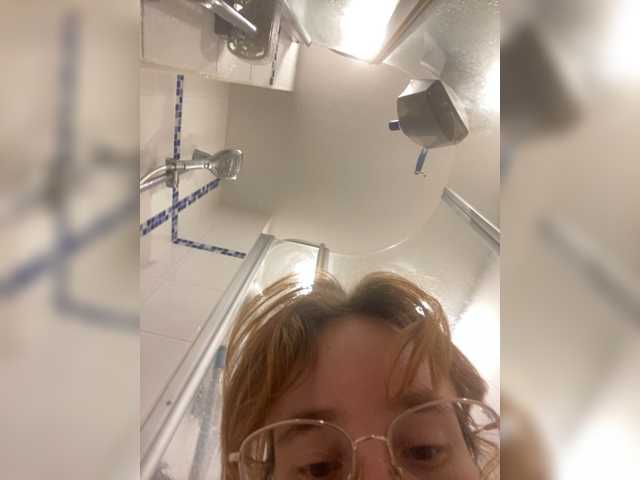 Live трансляция Sexu-Girl - slutnetki.online
