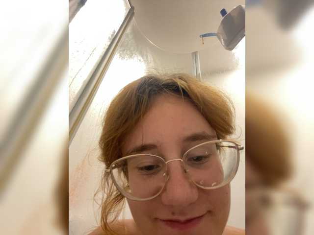 Sexu-Girl