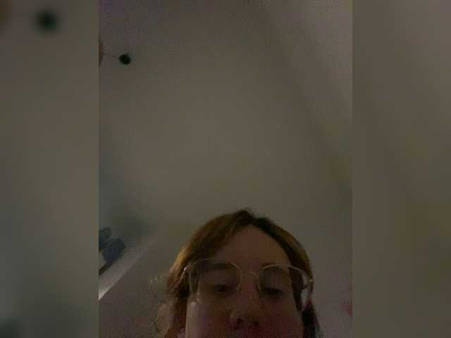 Sexu-Girl live cam on BongaCams