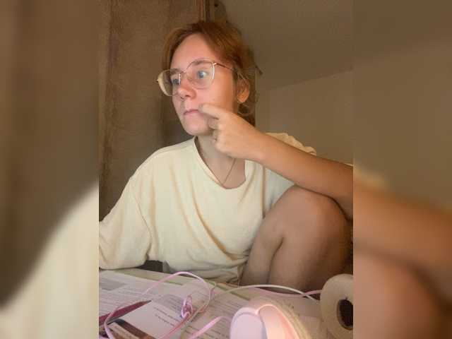 Sexu-Girl live cam on BongaCams