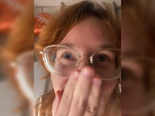 Sexu-Girl live cam on BongaCams