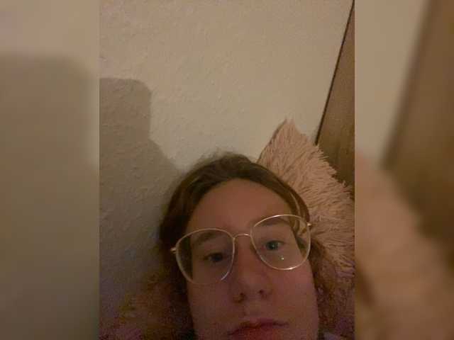 Sexu-Girl
