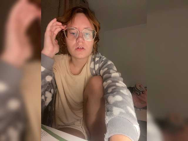 Sexu-Girl live cam on BongaCams