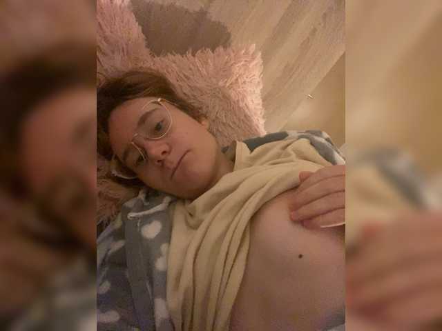 Sexu-Girl live cam on BongaCams