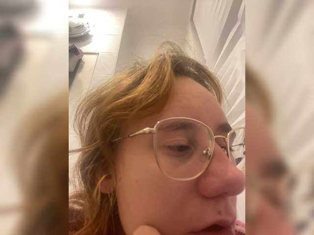 Sexu-Girl