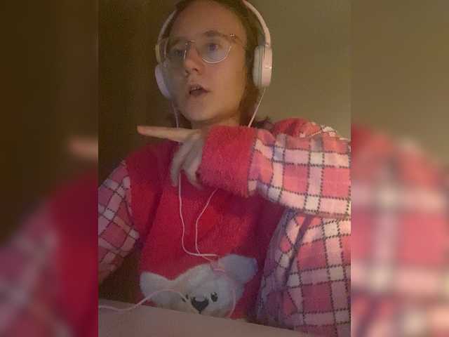Sexu-Girl
