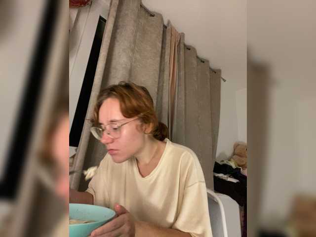 Sexu-Girl live cam on BongaCams